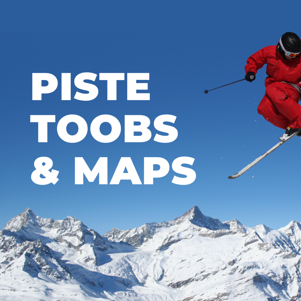 piste-toobs-maps-splashmaps