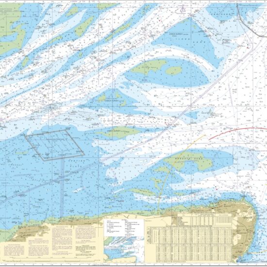 thames-estuary-sea-chart-1607-splashmaps