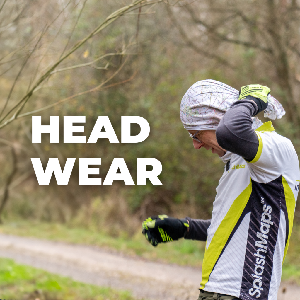 versatile-headwear-splashmaps