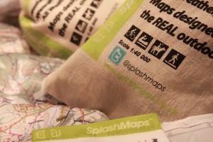 20121210 Bagged product
