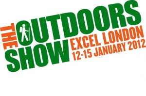 20121219 The Outdoor show