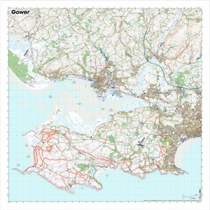 Splashmaps_v27 - Gower [Titles]