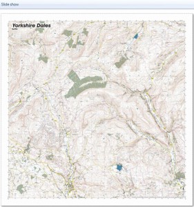 20130620 Yoirshire Dales Settle overview
