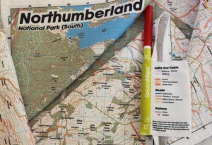 Northumberland South