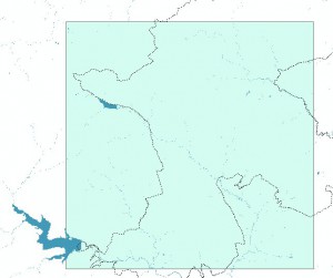 Northumberland (Central)