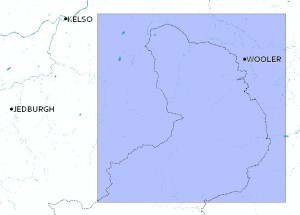 Northumberland (North)