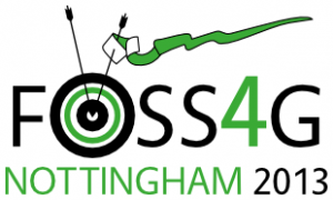 FOSS4G celebrates the growing openness in our market