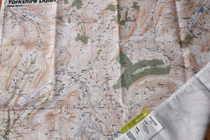 YD3Peaks