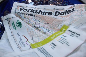 Yorkshire Dales corrections with our retailers