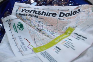 YD3Peaks detail