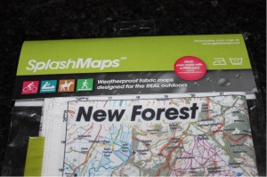 Our new packaging helps customers get-it at first glance!