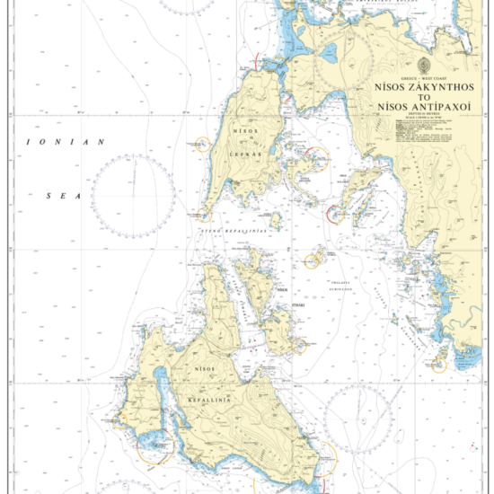 western-greece-sea-chart-splashmaps