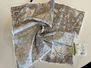 west-midlands-trail-run-splashmap