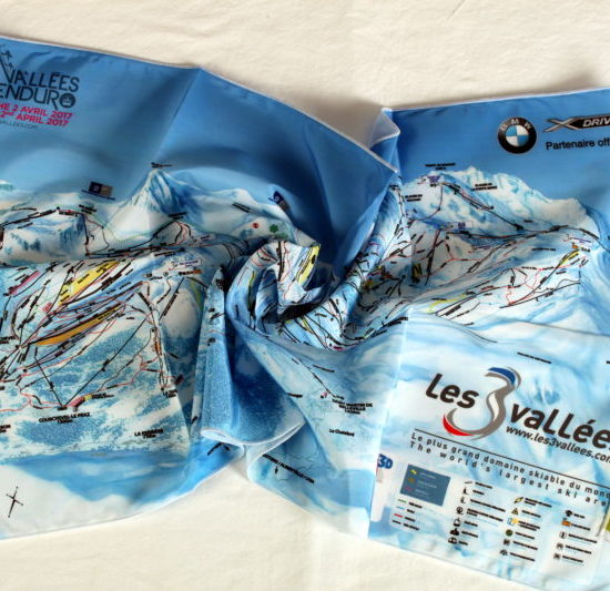 3-valleys-piste-map-splashmap