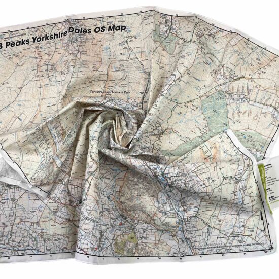 3_Peaks_Yorkshire_Dales_OS_Map-1MB