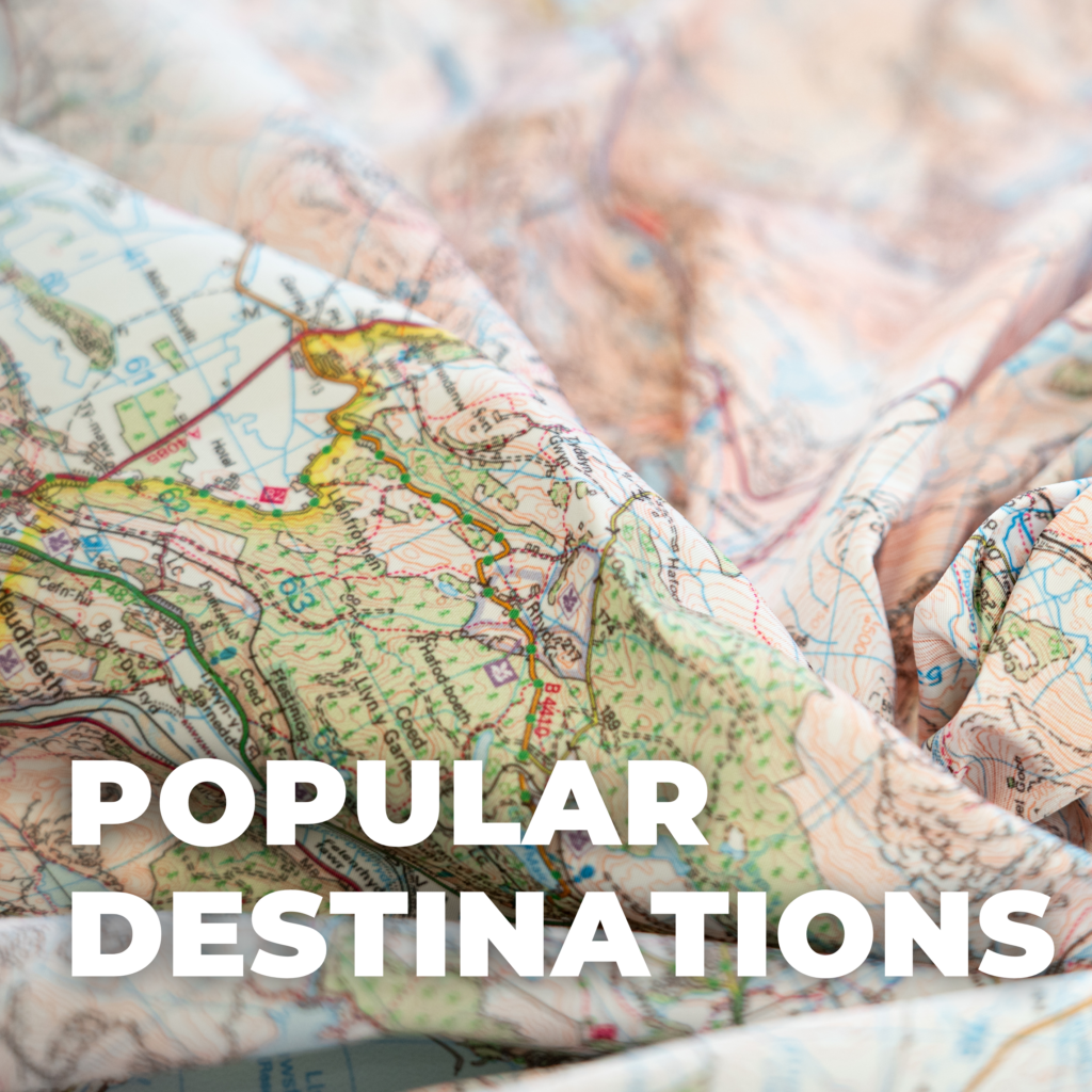 popular-destinations-splashmaps