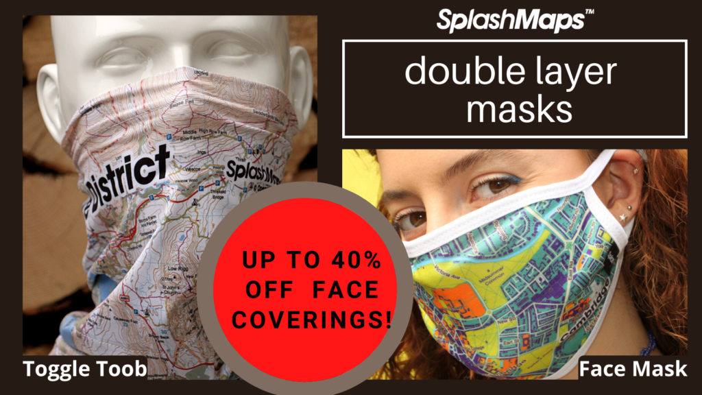 face-covering-deal-splashmaps