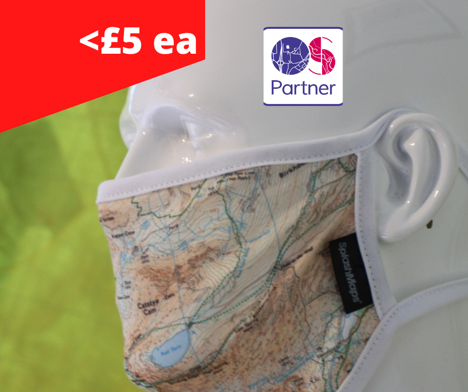 bulk-purchase-custom-map-mask
