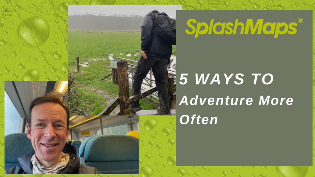 5-ways-adventure-more