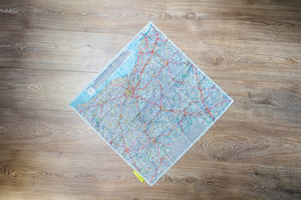 6-armies-normandy-battlefield-map-splashmaps