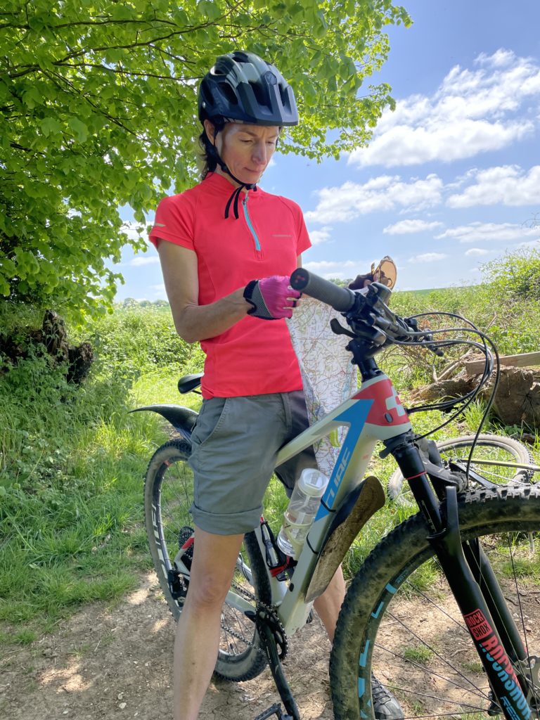 test-valley-map-on-mtb
