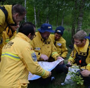 @fire-data-for-disaster-management