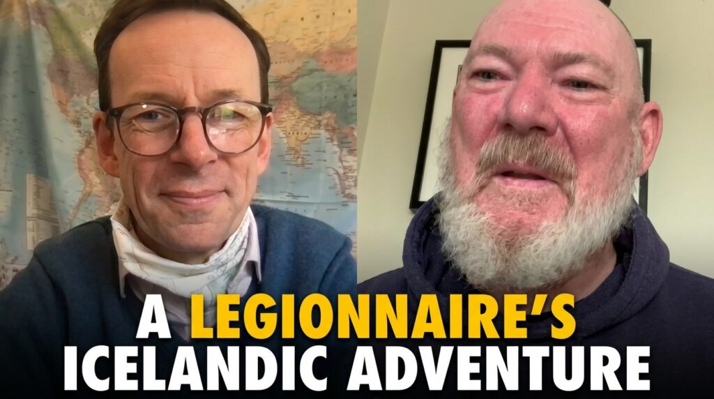dermot-cosgrove-veteran-charity-trans-icelandic-pull