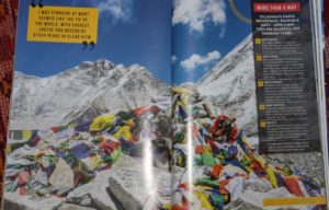 adv-travel