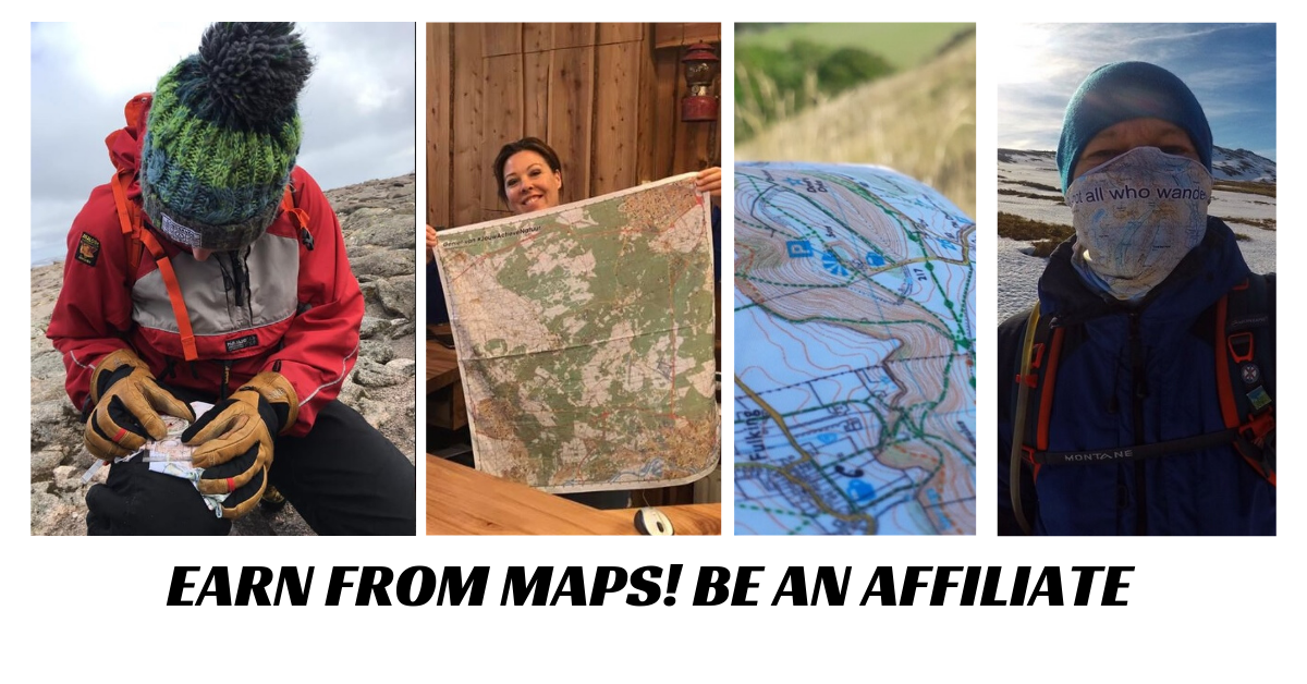 splashmaps-affiliate-scheme