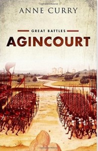 Agincourt