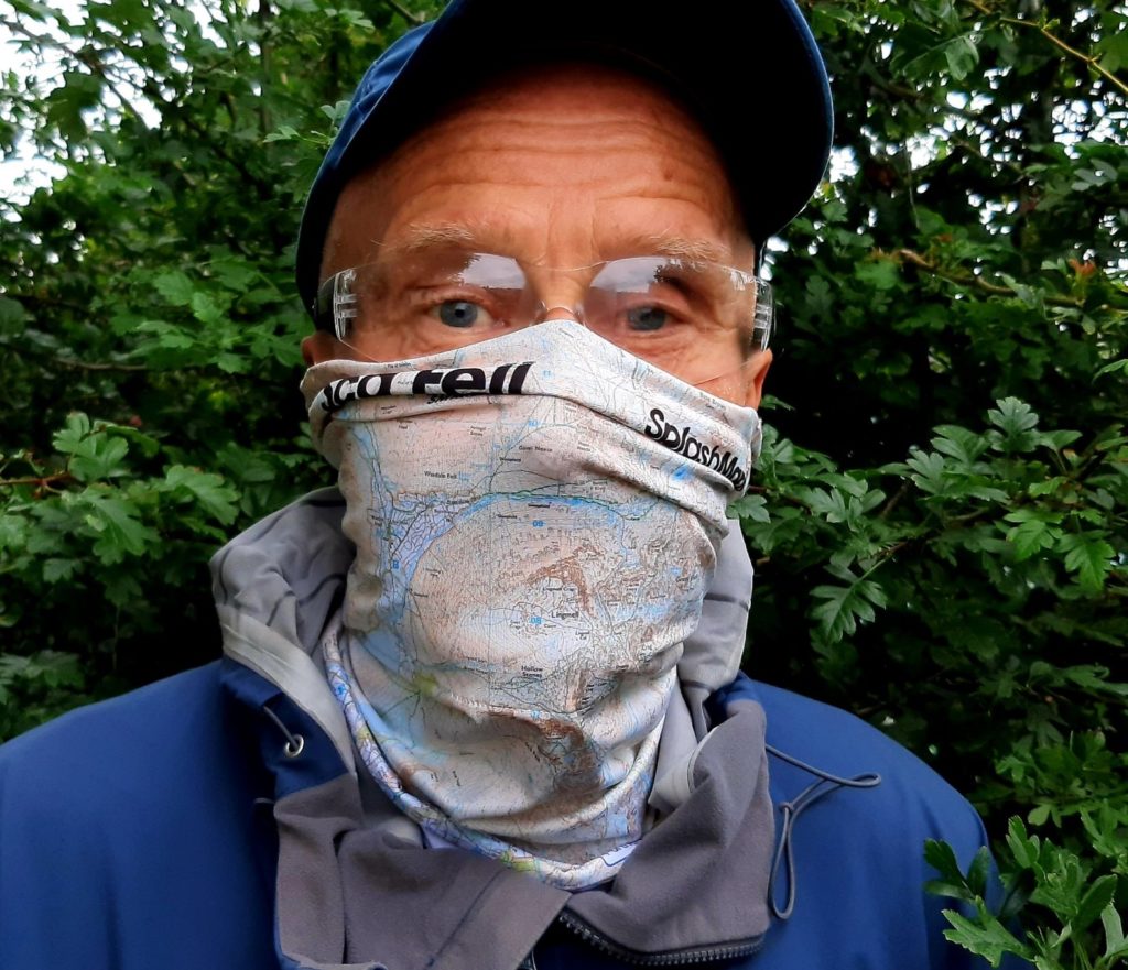 Alan-hinkes-sca-fell-toob-mask