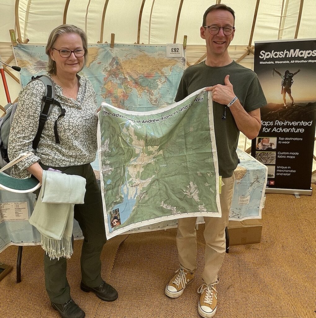 amanda-david-personalised-map-splashmaps-armchair-adventure-fest
