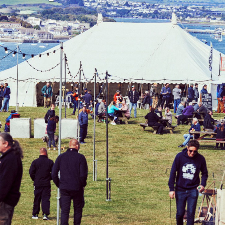armchair-adventure-festival