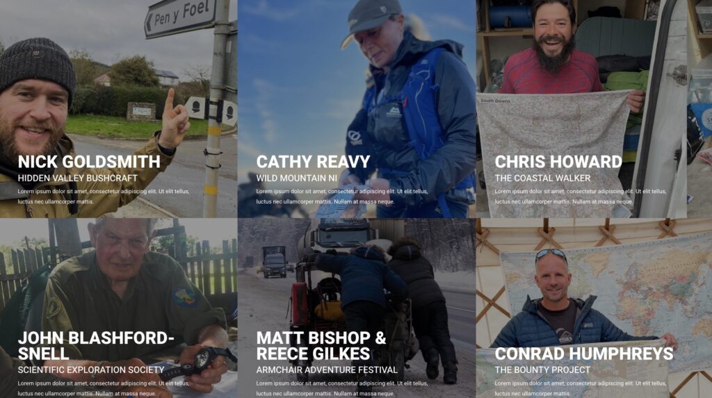 splashmaps-ambassadors-front-centre-splashmaps-user-experience