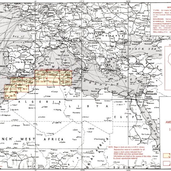 index-map-ww2-africa-air-charts