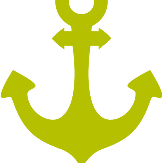Nautical Charts