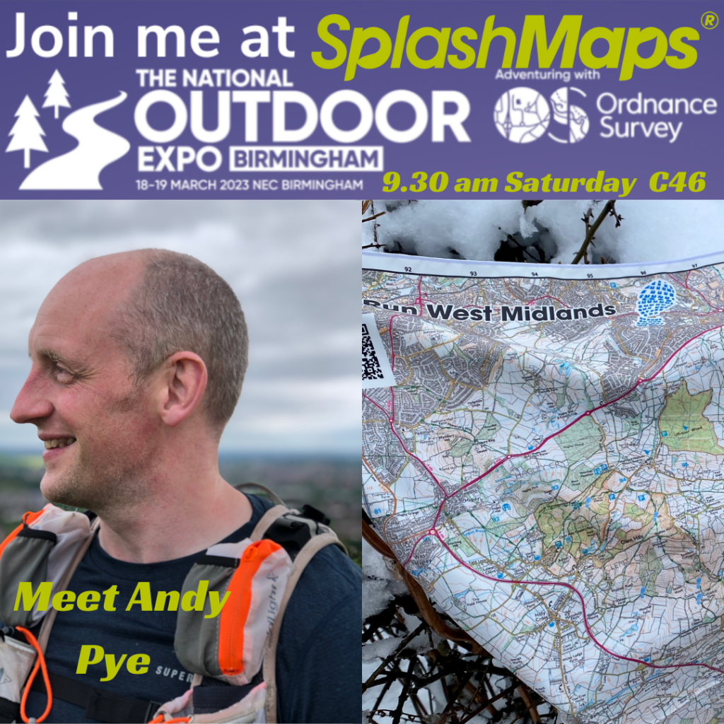 andy-pye-launches-trail-running-splashmap