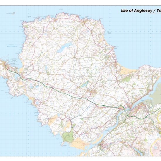 anglesey-map-splashmap
