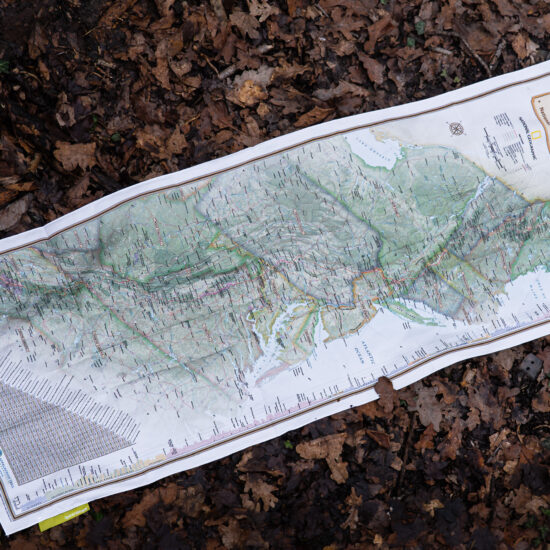 appalachian-trail-whole-splashmaps