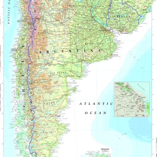 south-south-america-splashmap