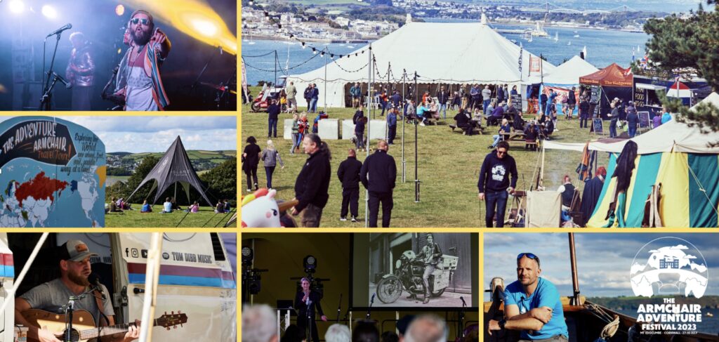 armchair-adventure-festival-mapfest-2023