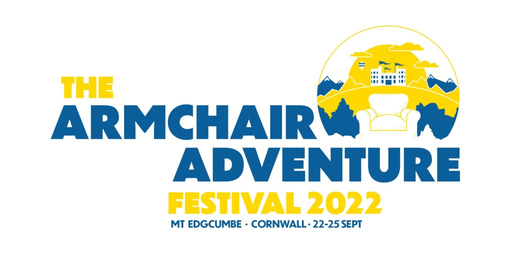 armchair-adventure-festival-splashmaps