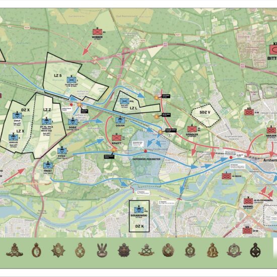 arnhem-splashmap