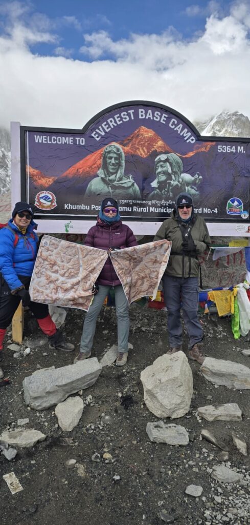 everest-basecamp-maps-splashmaps-afpst
