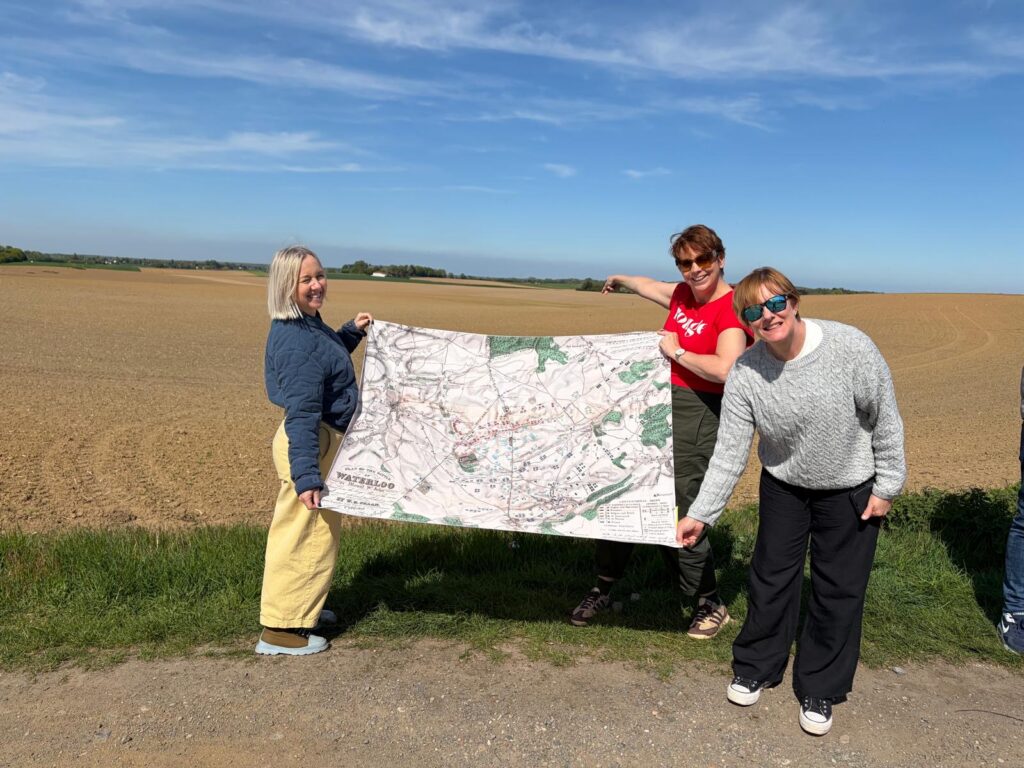 historical-map-waterloo