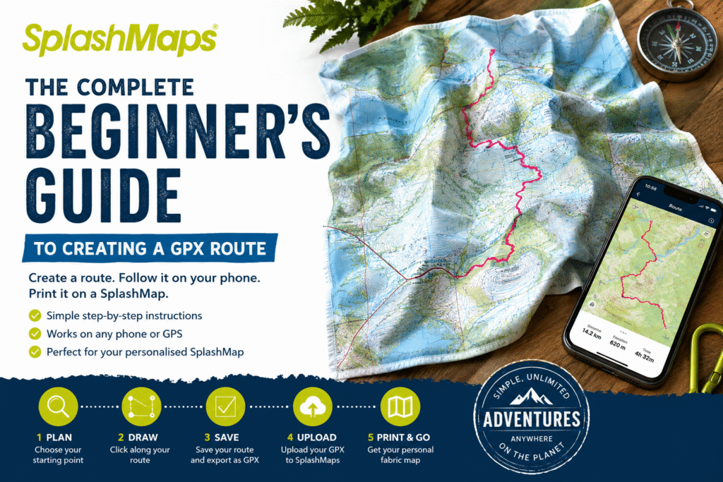 splashmaps-guide-to-gpx-uploads
