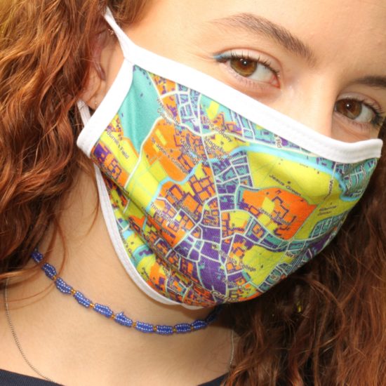 Face Masks