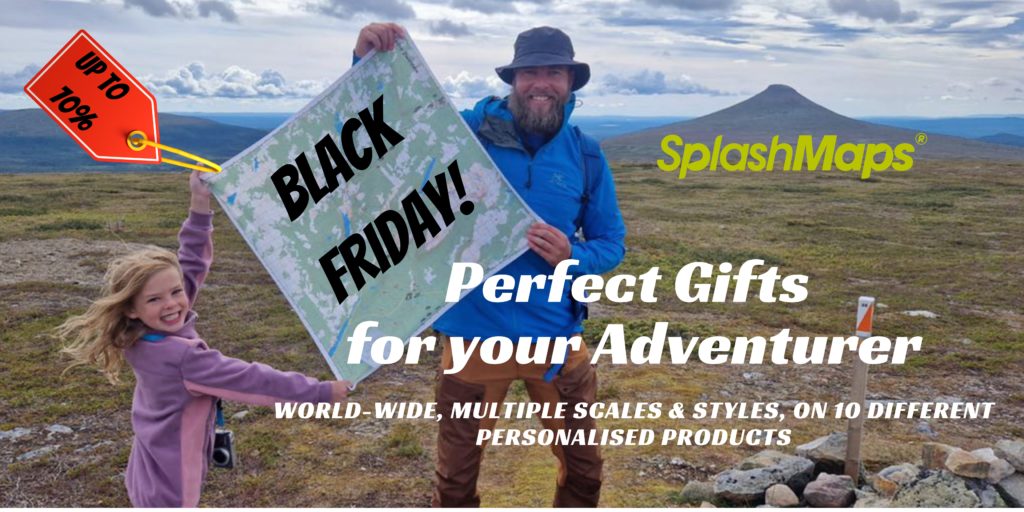 black-friday-maps-gifts