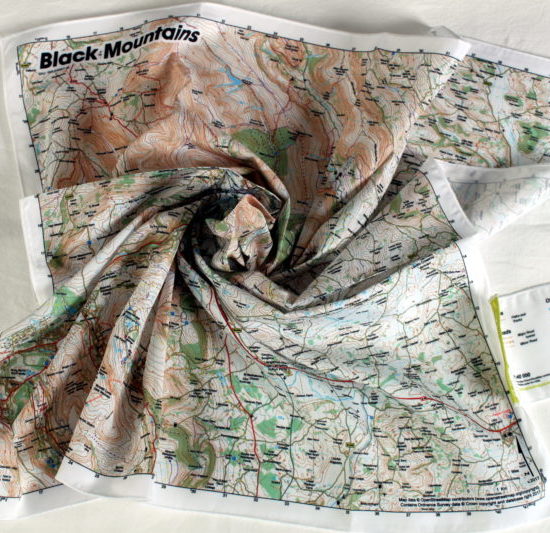 wales-splashmaps-black-mountains