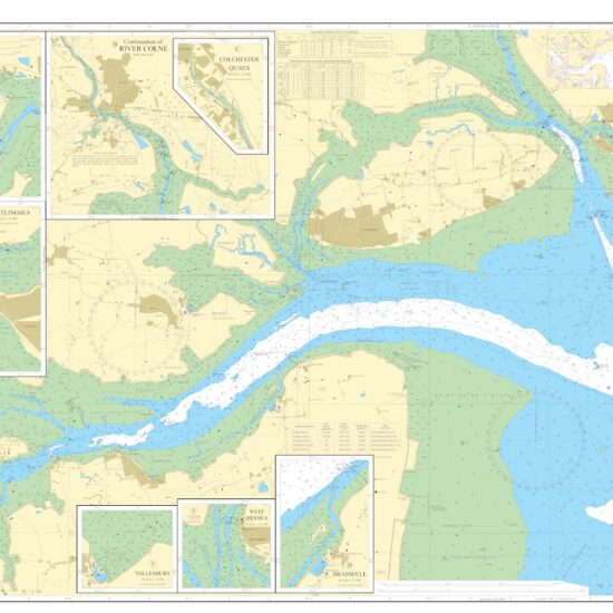 rivers-colne-blackwater-splashmaps-chart-3741